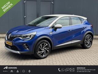 renault-captur-1.3-tce-140-intens--