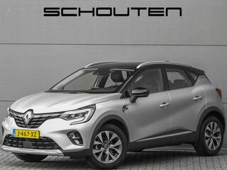 renault-captur-1.3-tce-155-automaat