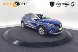 renault-captur-1.6-e-tech-plug-in-h