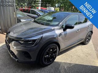 renault-captur-1.6-e-tech-plug-in-h