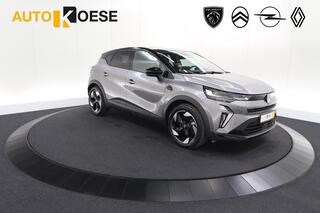 renault-captur-1.6-e-tech-full-hybr