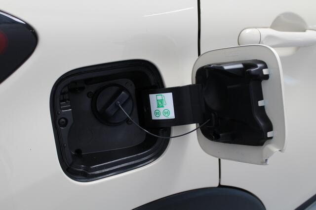 Renault CAPTUR 0.9 TCe 90PK, RIJKLAAR | TREKHAAK | CRUISE CONTROLE | NAVIGATIE | AIRCO