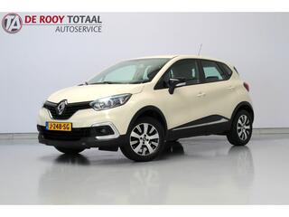 renault-captur-0.9-tce-90pk,-rijkla