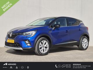 renault-captur-1.3-tce-140-intens--