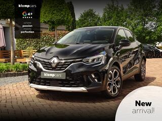 renault-captur-1.6-e-tech-plug-in-h