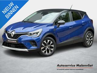 renault-captur-1.0-tce-90-techno-i-