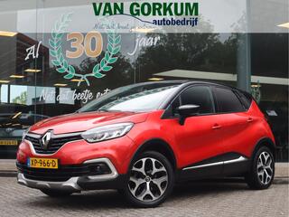renault-captur-1.2-tce-intens-navi-