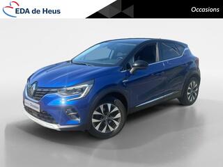 renault-captur-1.0-tce-100-intens-
