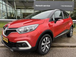 renault-captur-0.9-tce---trekhaak--