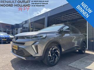 renault-captur-1.8-e-tech-full-hybr
