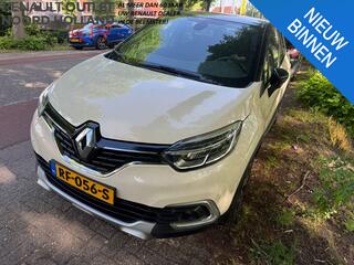 renault-captur-0.9-tce-intens