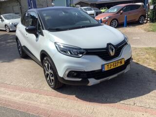 renault-captur-0.9-tce-intens