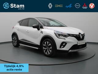 renault-captur-tce-intens-100pk-cam