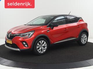 renault-captur-1.0-tce-90-intens--