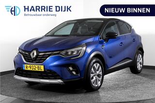 renault-captur-1.0-tce-90-intens-or