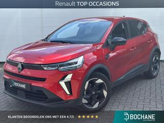 renault-captur-1.0-eco--g-100-techn