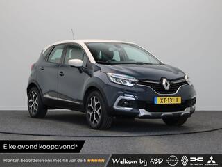 renault-captur-0.9-tce-intens--tre