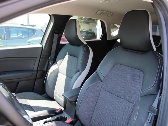 Renault CAPTUR TCe 90 Intens | NL-Auto | BTW-Auto | 1e eigenaar | dealer-onderhouden