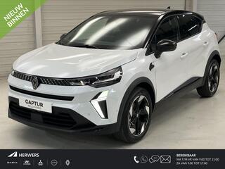 renault-captur-1.2-tce-115-techno--