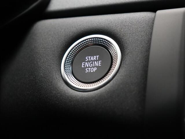 Renault CAPTUR E-Tech full hybrid 160pk techno | Vijf jaar garantie | Stoel- en stuurwielverwarming | Achteruitrijcamera |