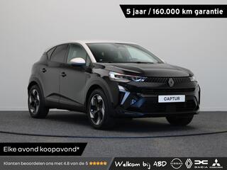 renault-captur-e-tech-full-hybrid-1