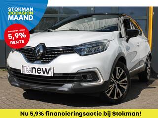 renault-captur-tce-120-initiale-par