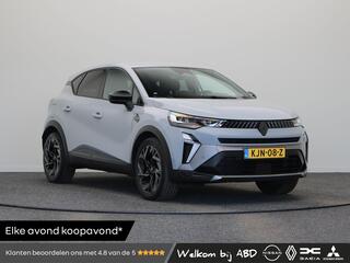 renault-captur-e-tech-full-hybrid-1