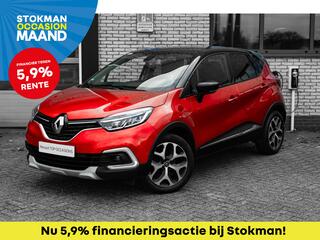 renault-captur-0.9-tce-intens--cli