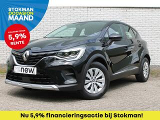 renault-captur-1.0-tce-90-zen--nav