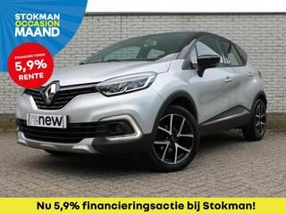 renault-captur-0.9-tce-intens--nav