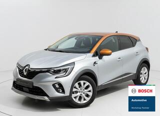 renault-captur-1.6-e-tech-plug-in-h