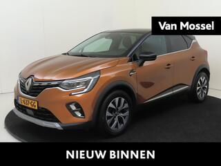 renault-captur-1.0-tce-90-intens--