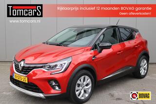 renault-captur-1.3-tce-140-intens-t