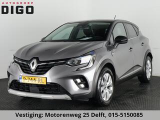 renault-captur-1.3-tce-140-pk-inten