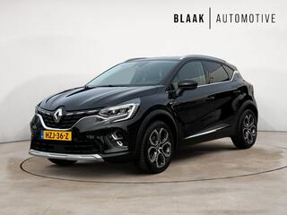 renault-captur-1.0-tce-intens