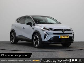 renault-captur-e-tech-full-hybrid-1