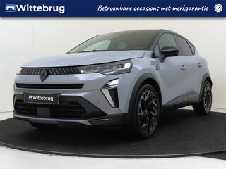 renault-captur-1.3-mild-hybrid-160-