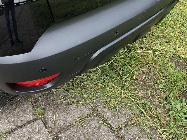 Renault CAPTUR 0.9 TCe Zen NAVI|AIRCO|PDC|16"