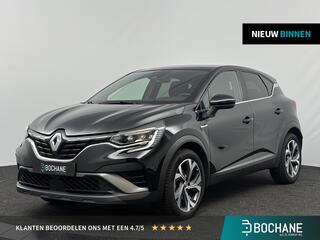 renault-captur-1.3-tce-140-edc-r.s.