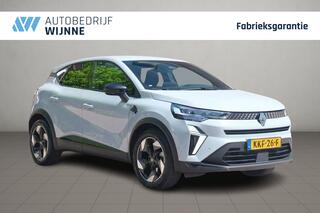 renault-captur-1.8-e-tech-full-hybr