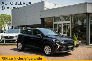 renault-captur-1.0-tce-90-evolution