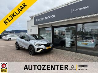 renault-captur-1.6-e-tech-full-hybr