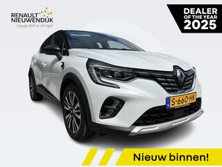 renault-captur-1.6-e-tech-plug-in-h