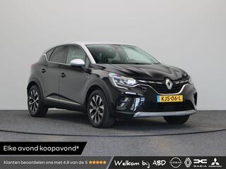 renault-captur-e-tech-hybrid-145pk-