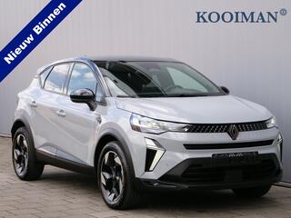 renault-captur-1.0-tce-90-pk-techno