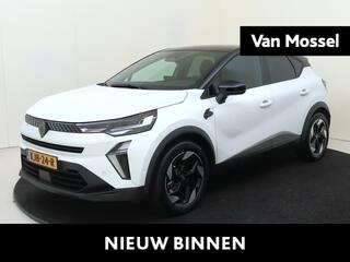 renault-captur-1.8-e-tech-full-hybr