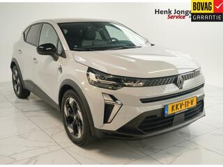 renault-captur-1.3-mild-hybrid-140-