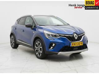 renault-captur-1.6-e-tech-plug-in-h