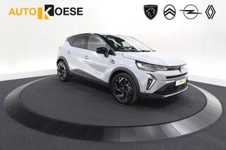 renault-captur-1.8-e-tech-full-hybr