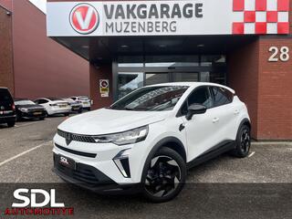 renault-captur-1.6-e-tech-full-hybr